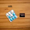 Achat cialis pharmacie francaise c